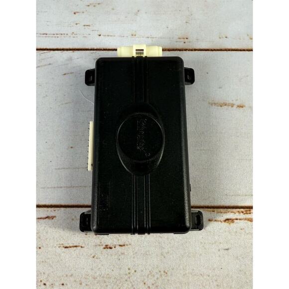 Directed Replacement Remote Start Module for 4115 Series Unit only - Picture 1 of 5